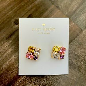 Kate Spade Earrings